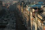 DSC_6090.JPG