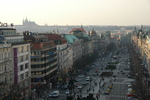 DSC_6093.JPG