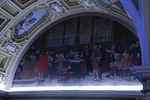 DSC_6099.JPG