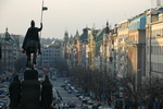DSC_6109.JPG