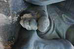 DSC_6114.JPG