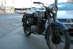 DSC_6119.JPG