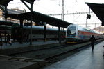 DSC_6123.JPG