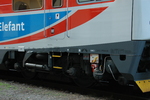 DSC_6126.JPG