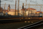 DSC_6154.JPG