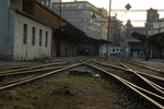 DSC_6170.JPG
