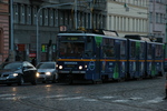 DSC_6192.JPG