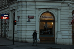 DSC_6193.JPG