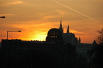 DSC_6199.JPG