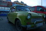 DSC_6219.JPG