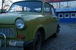 DSC_6222.JPG