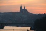 DSC_6226.JPG