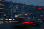 DSC_6238.JPG