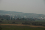 DSC_6247.JPG