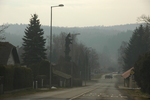 DSC_6248.JPG