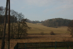 DSC_6267.JPG