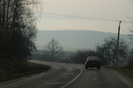 DSC_6274.JPG