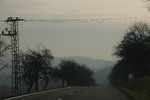 DSC_6277.JPG