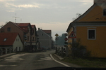 DSC_6279.JPG