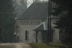 DSC_6282.JPG