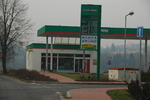 DSC_6286.JPG