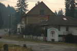 DSC_6293.JPG