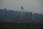 DSC_6301.JPG