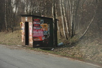 DSC_6310.JPG