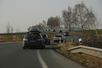 DSC_6315.JPG