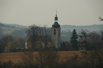 DSC_6318.JPG