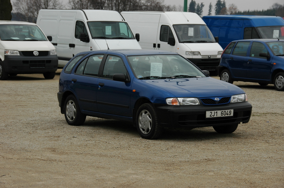 DSC_6358.JPG