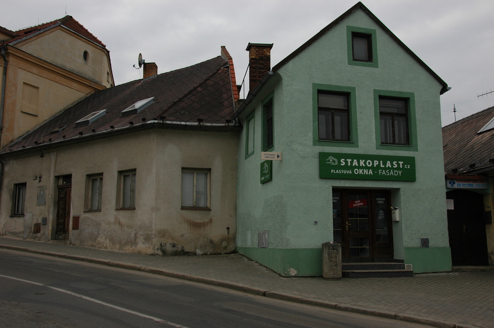 DSC_6372.JPG