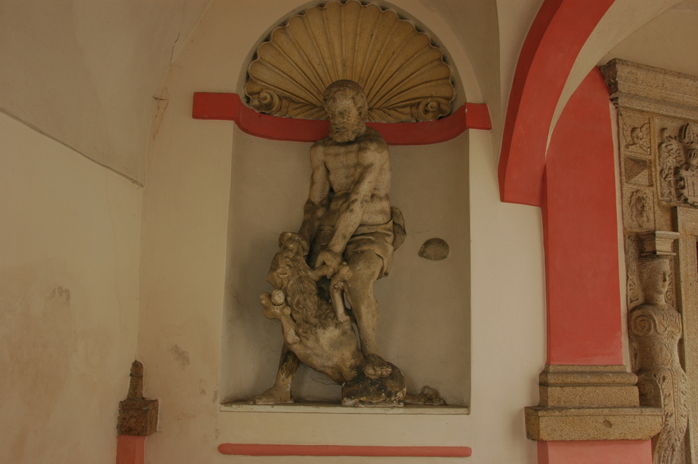 DSC_6421.JPG