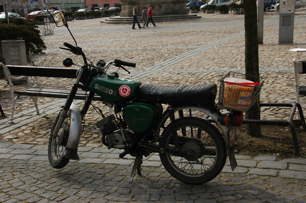 DSC_6468.JPG