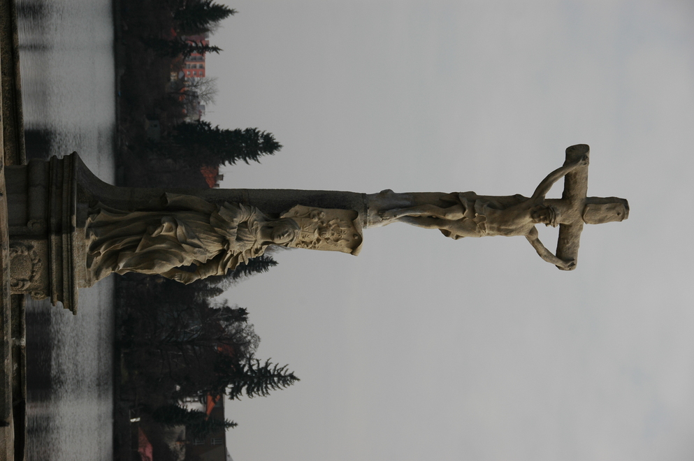 DSC_6471.JPG