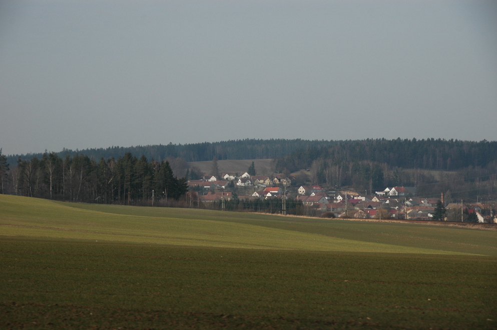 DSC_6510.JPG