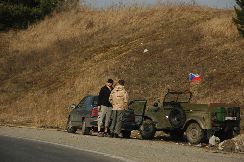 DSC_6540.JPG