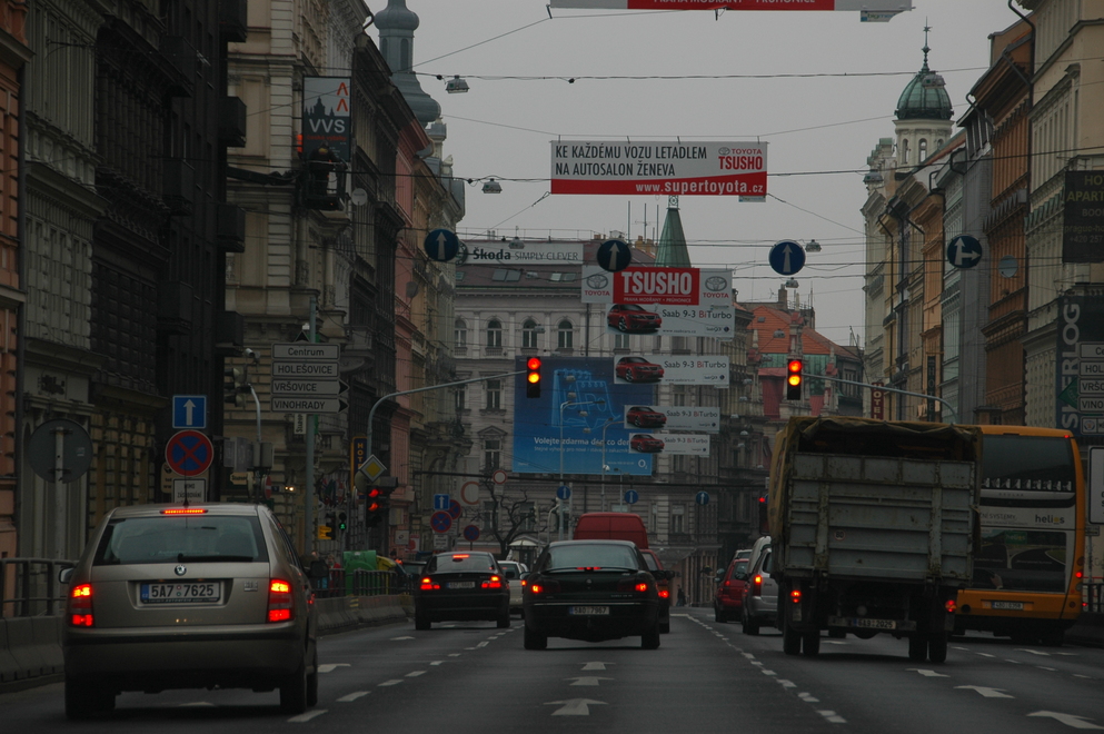 DSC_6600.JPG