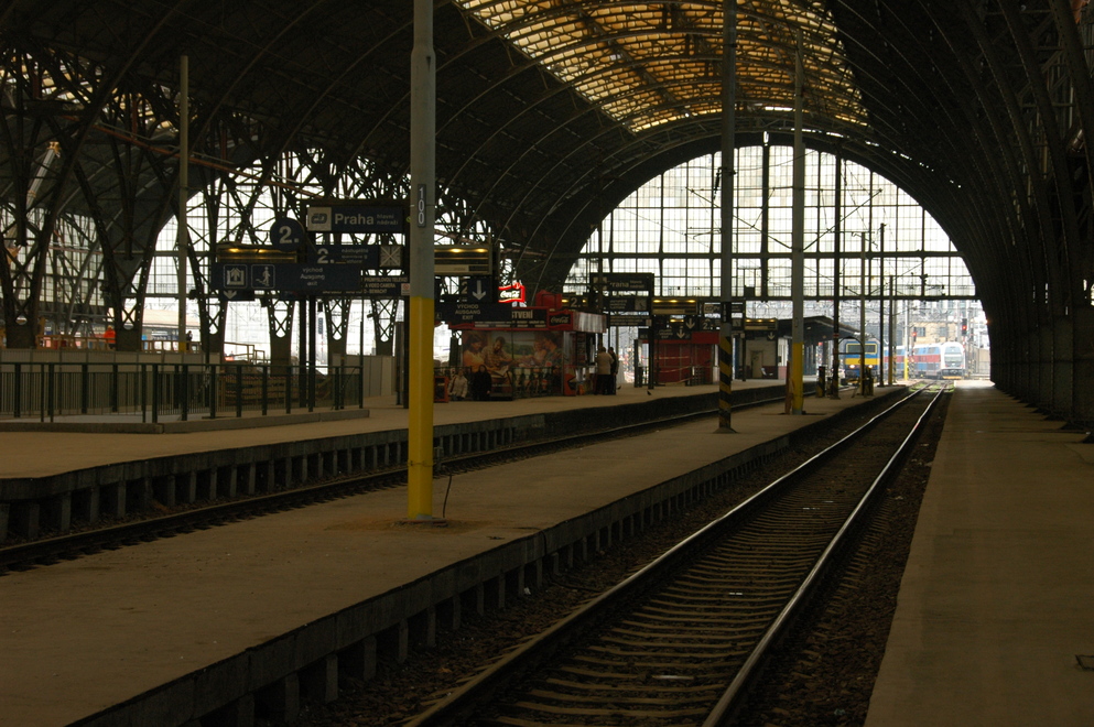 DSC_6605.JPG