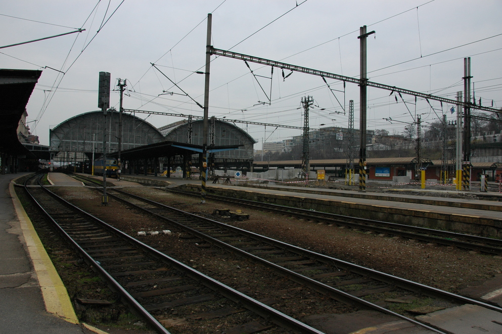 DSC_6612.JPG
