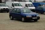 DSC_6358.JPG