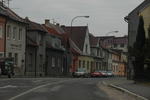 DSC_6360.JPG
