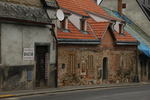 DSC_6373.JPG