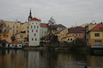 DSC_6374.JPG