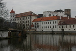 DSC_6379.JPG