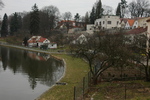 DSC_6384.JPG
