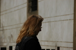 DSC_6399.JPG