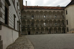 DSC_6404.JPG