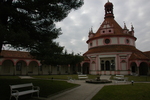 DSC_6408.JPG