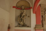 DSC_6421.JPG
